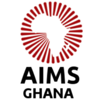 aims-ghana-logo